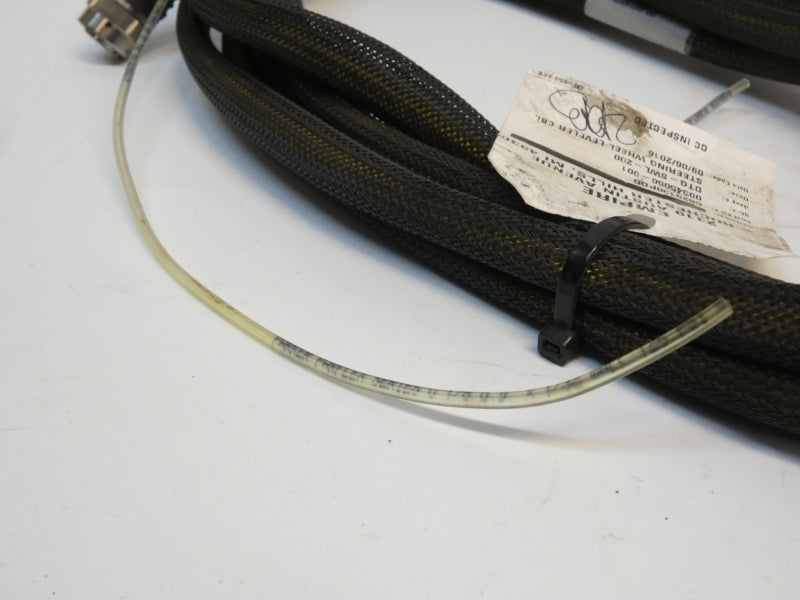 EMPIRE DTG-SWL-200 NSNP