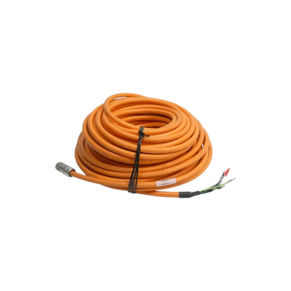 CONNECTOR CABLE PBBAFA050 NSNP