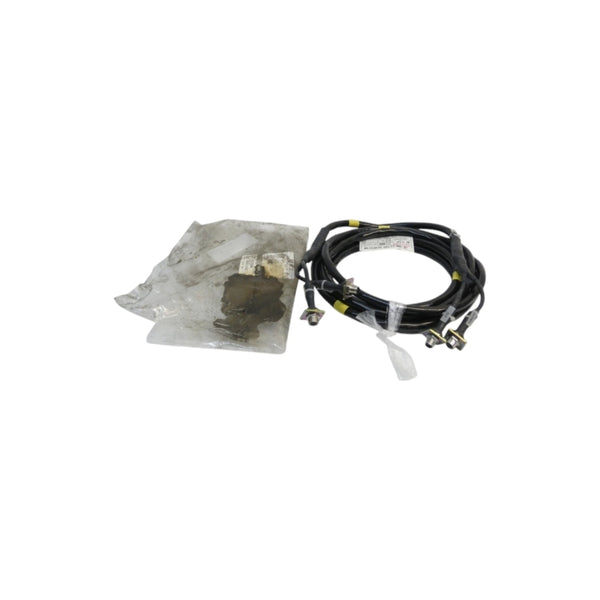 FANUC A660-4005-T012 NSMP