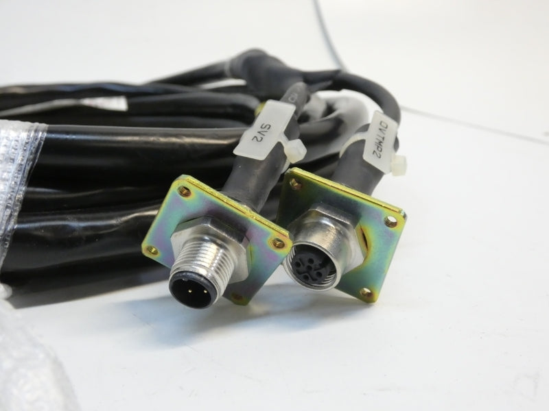 FANUC A660-4005-T012 NSMP