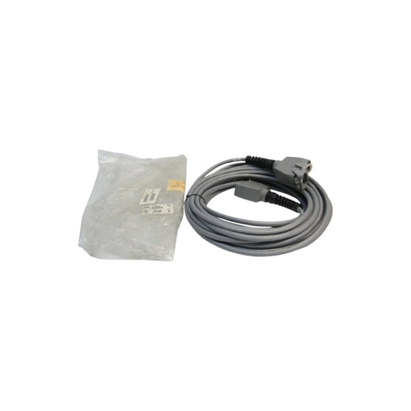 INDUSTRIAL SPARE PART 330299 NSMP