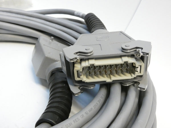 INDUSTRIAL SPARE PART 330299 NSMP