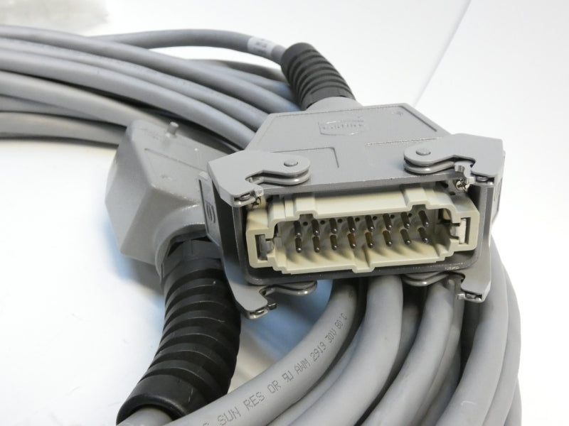 INDUSTRIAL SPARE PART 330299 NSMP