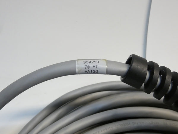 INDUSTRIAL SPARE PART 330299 NSMP