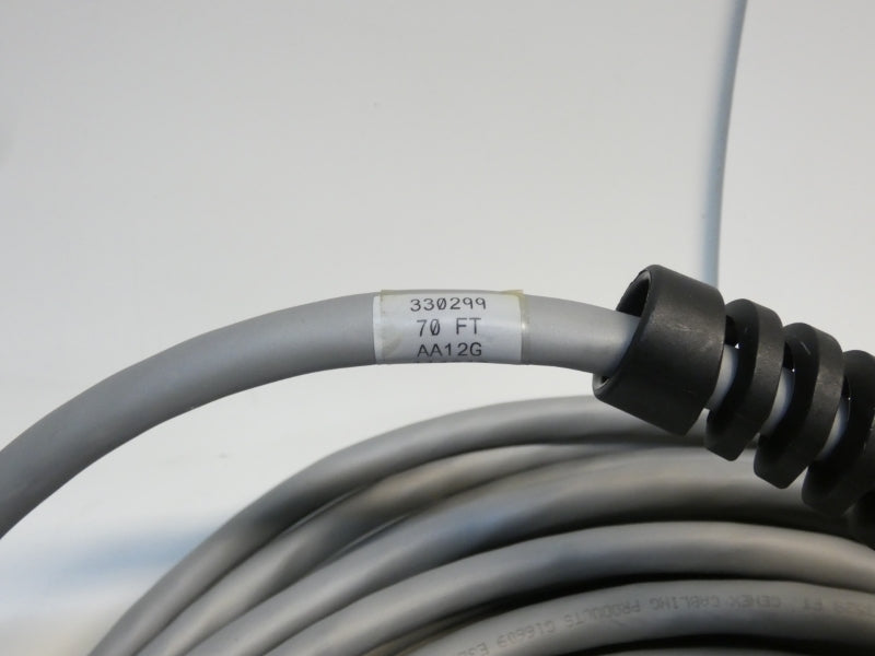 INDUSTRIAL SPARE PART 330299 NSMP