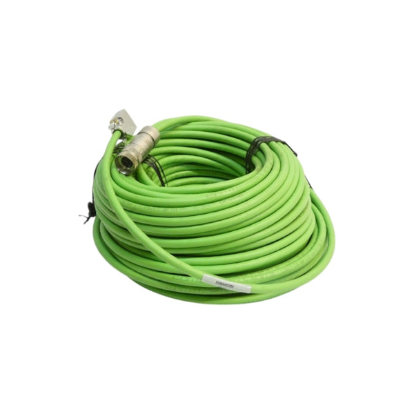 CONNECTOR CABLE SSBAHC050 NSNP