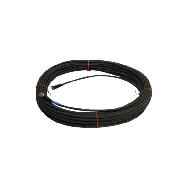 KEYENCE CB-A30 NSNP