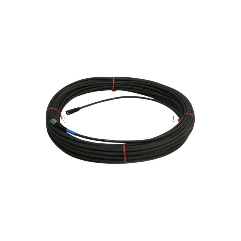 KEYENCE CB-A30 NSNP