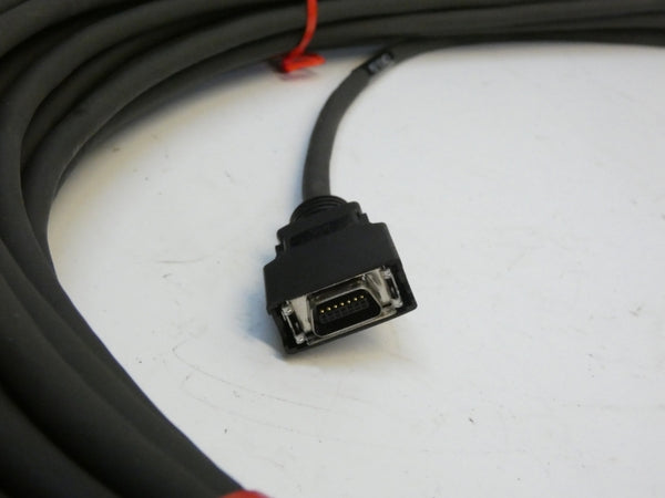 KEYENCE CB-A30 NSNP