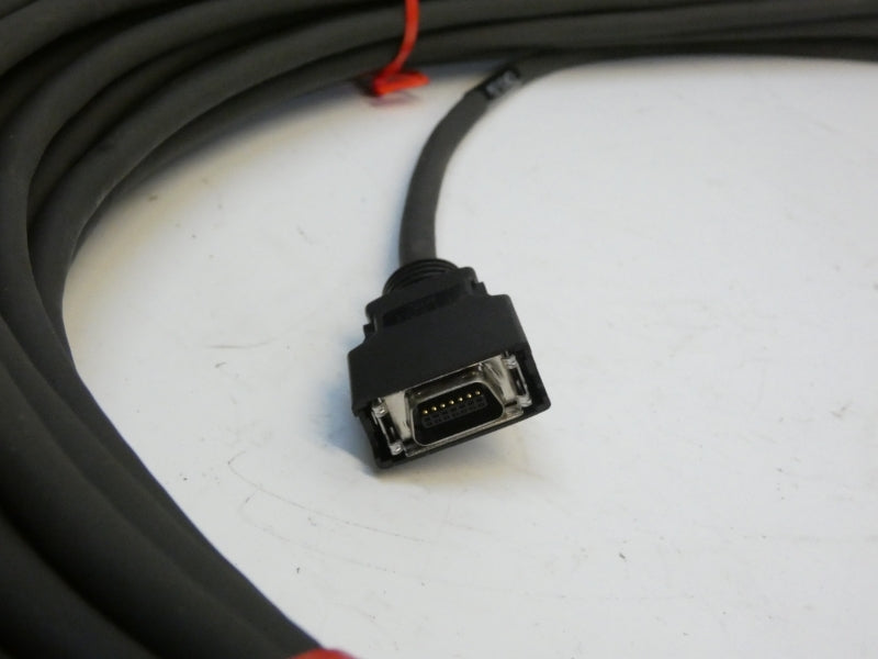 KEYENCE CB-A30 NSNP