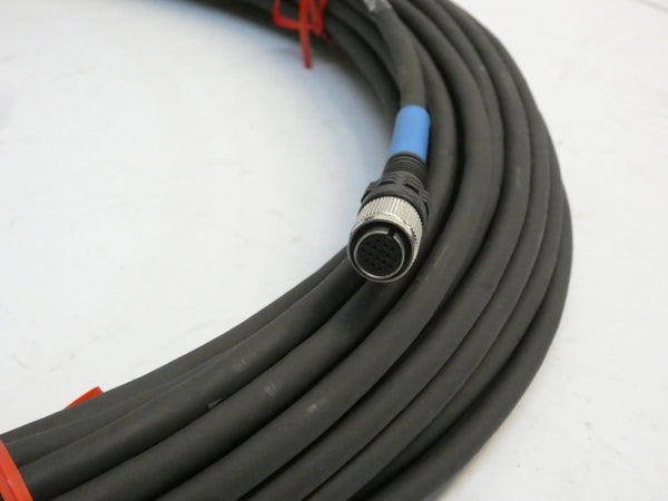 KEYENCE CB-A30 NSNP