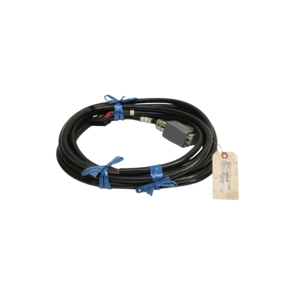 FANUC A660-2007-T299#L7R503A XGMF-23941 NSNP