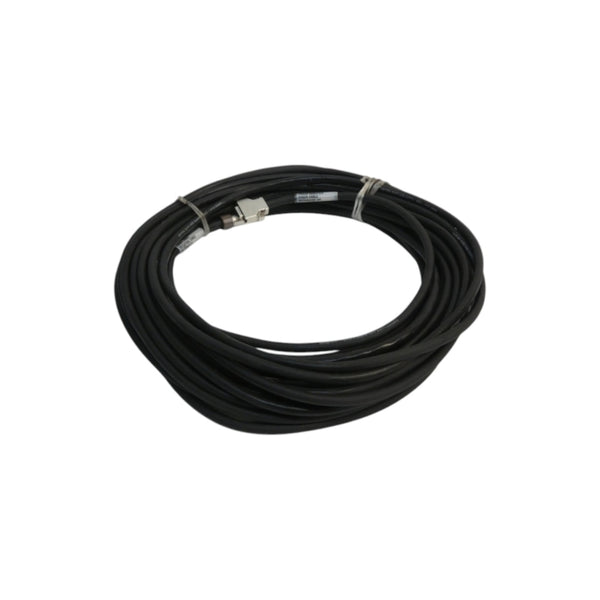 FANUC EE-0365-202-021 NSNP