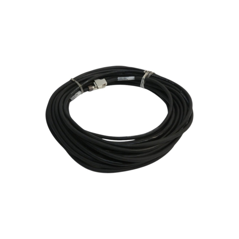 FANUC EE-0365-202-021 NSNP