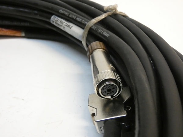 FANUC EE-0365-202-021 NSNP