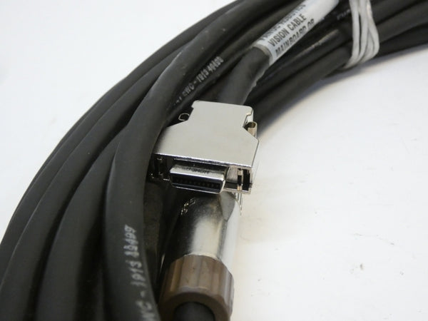FANUC EE-0365-202-021 NSNP