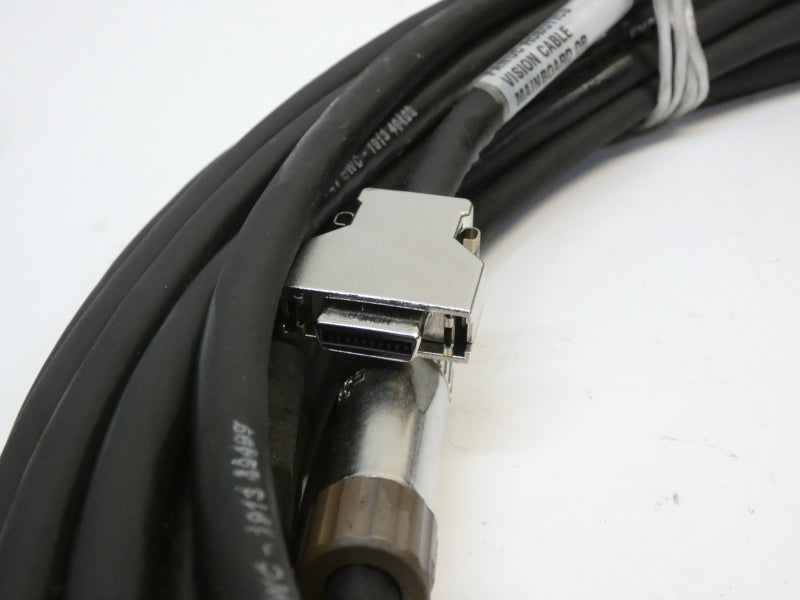 FANUC EE-0365-202-021 NSNP