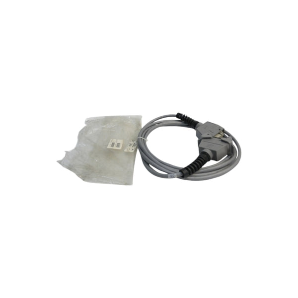 INDUSTRIAL SPARE PART 330298 NSMP