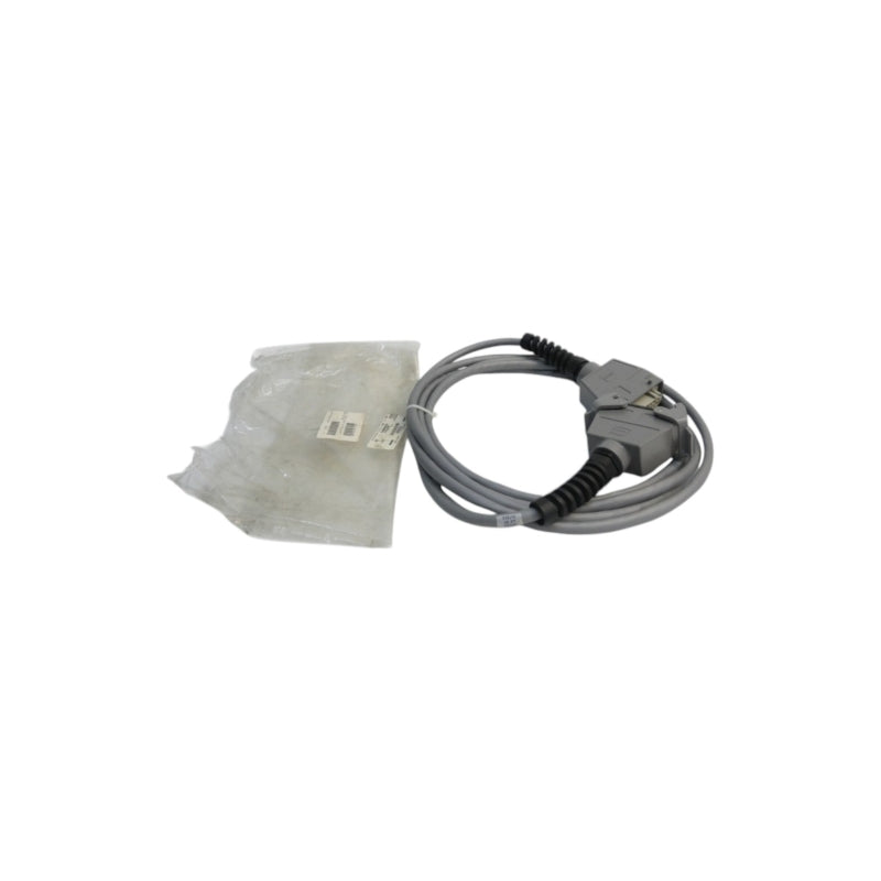INDUSTRIAL SPARE PART 330298 NSMP