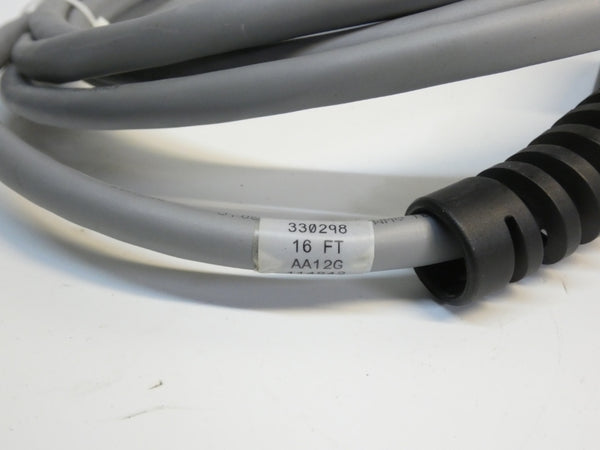 INDUSTRIAL SPARE PART 330298 NSMP