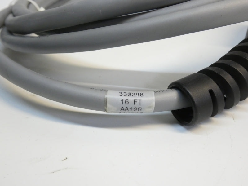 INDUSTRIAL SPARE PART 330298 NSMP