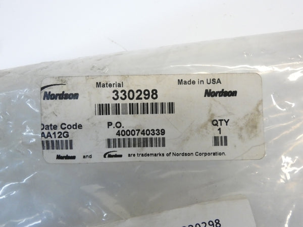 INDUSTRIAL SPARE PART 330298 NSMP