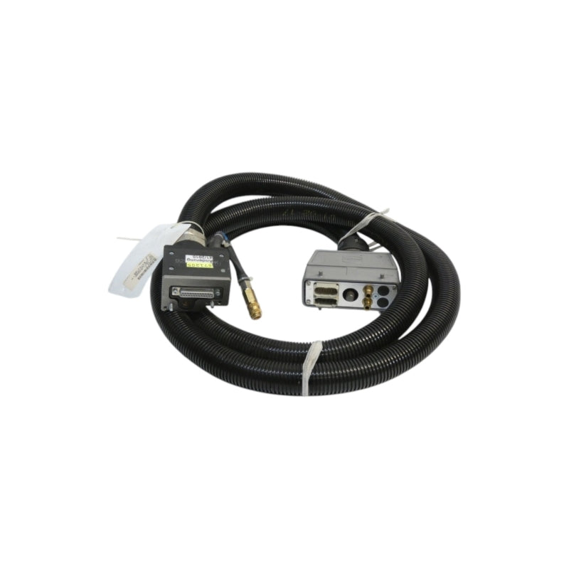 GLOBAL PARTS 67-12-05 NSNP