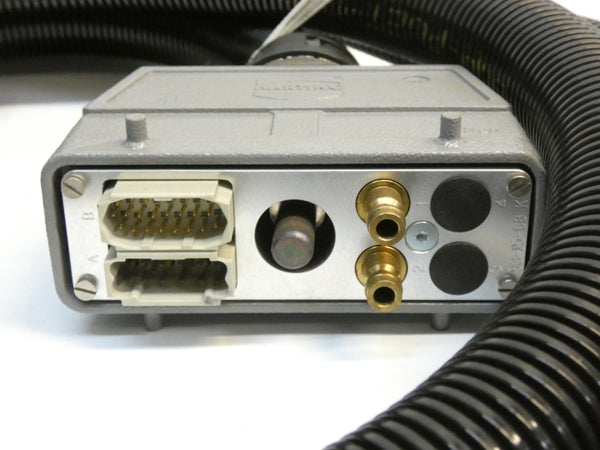 GLOBAL PARTS 67-12-05 NSNP
