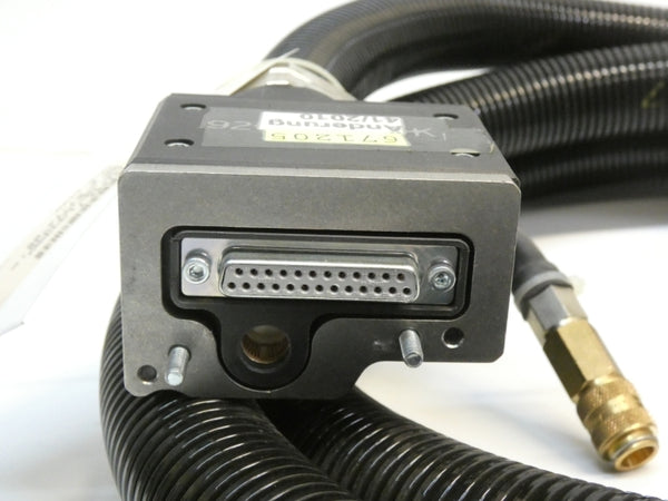 GLOBAL PARTS 67-12-05 NSNP