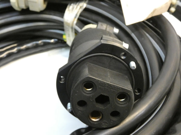 FANUC A660-8014-T429 NSNP