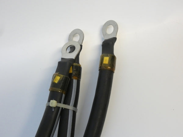 FANUC A660-8014-T429 NSNP