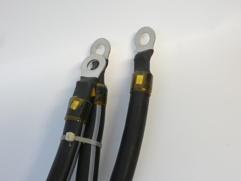 FANUC A660-8014-T429 NSNP