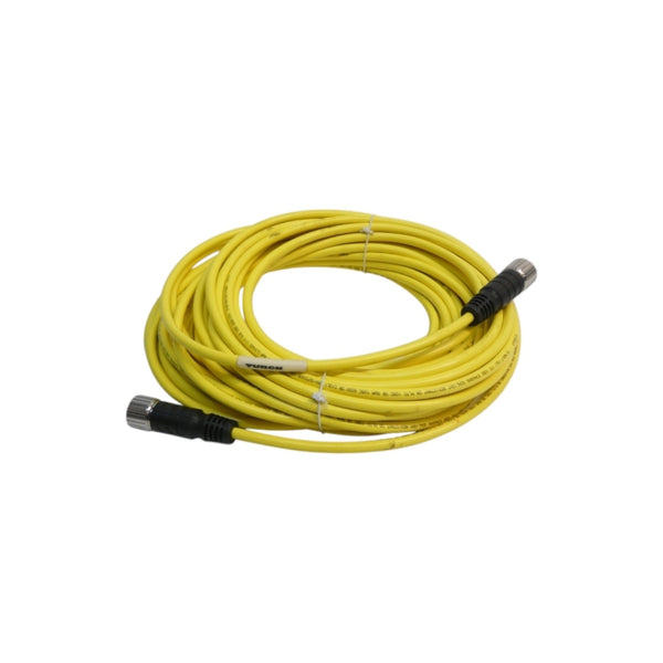 TURCK CSCMCKCM12-7-22 U2-09095 NSNP
