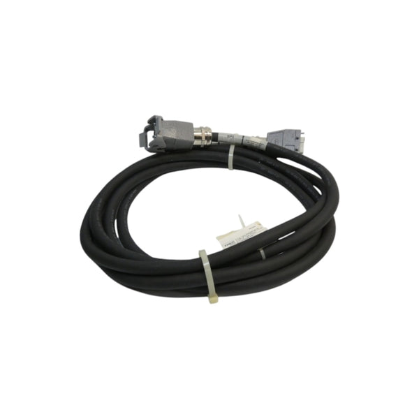 FANUC ME-1800-170-006 REV. B NSNP