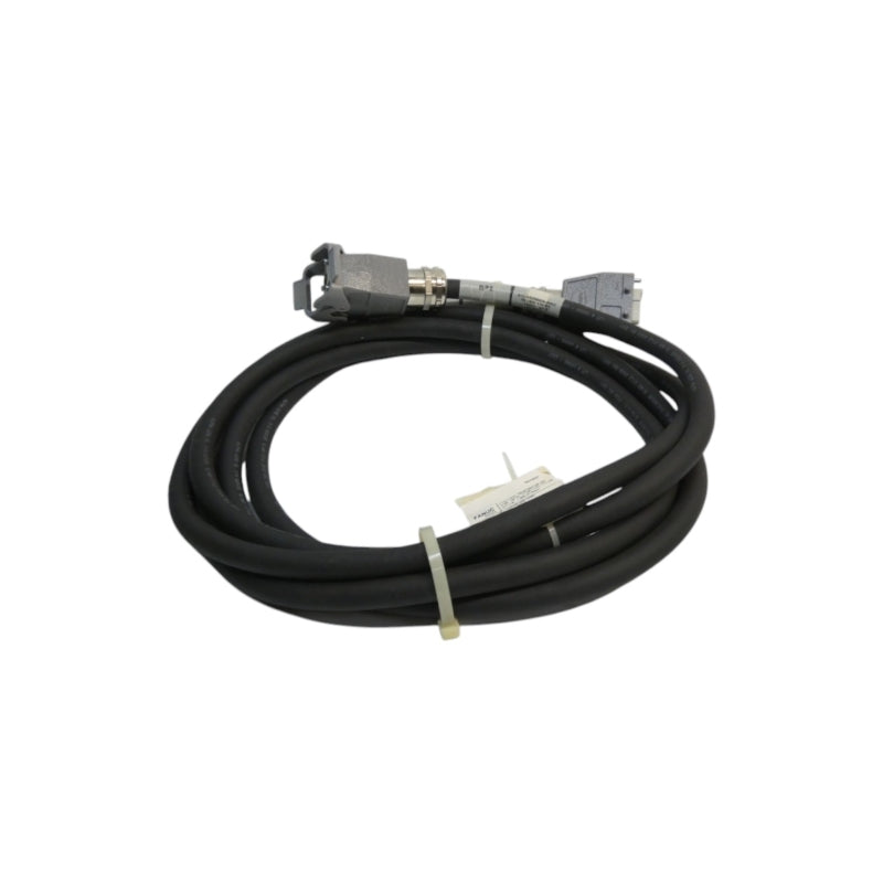 FANUC ME-1800-170-006 REV. B NSNP