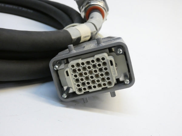 FANUC ME-1800-170-006 REV. B NSNP