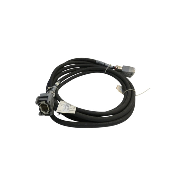 FANUC ME-1800-170-007 REV. B NSNP