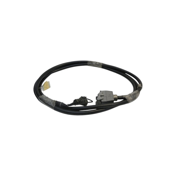 FANUC WE-5273-263-006 REV. A NSNP