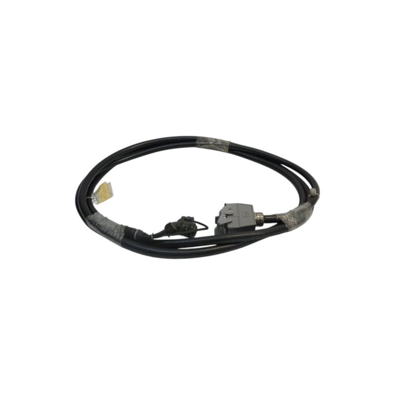 FANUC WE-5273-263-006 REV. A NSNP