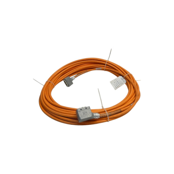 CONNECTOR CABLE HE10-1C2I-8410425-L100 1013476319 NSNP
