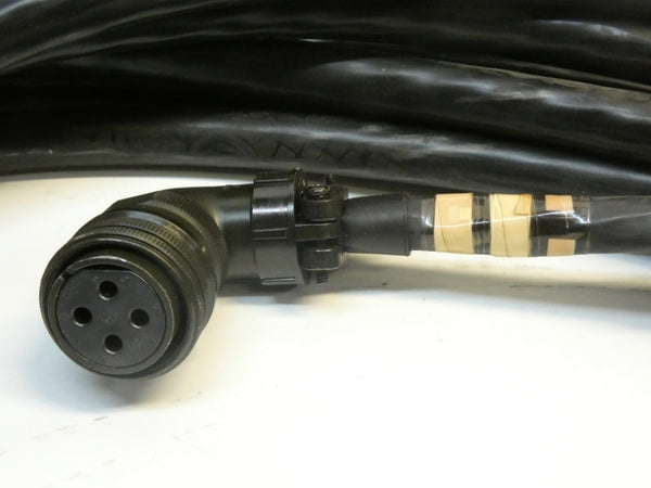 FANUC A660-2005-T567#L15R73A XGMF-13964 NSNP