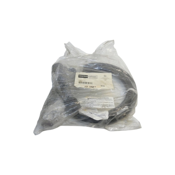 AMPHENOL P30143-M3 600VAC 25A NSMP