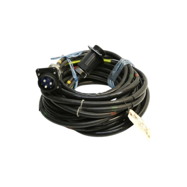 FANUC A05B-1329-D080 NSNP