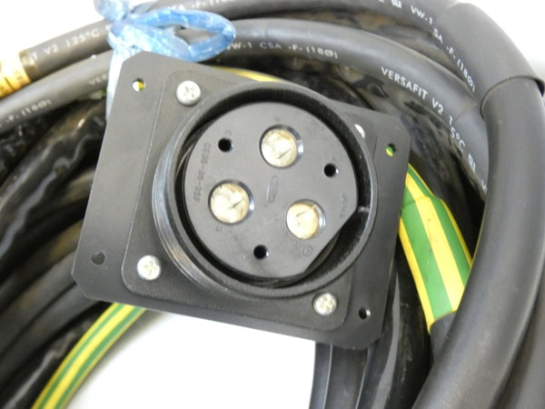 FANUC A05B-1329-D080 NSNP