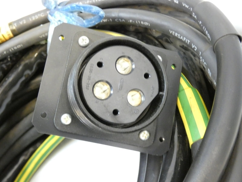 FANUC A05B-1329-D080 NSNP