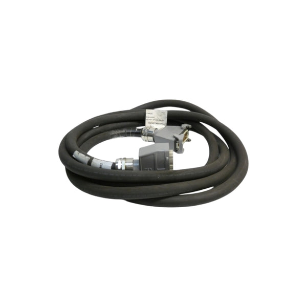 FANUC EE-4707-197-006 REV. B NSNP