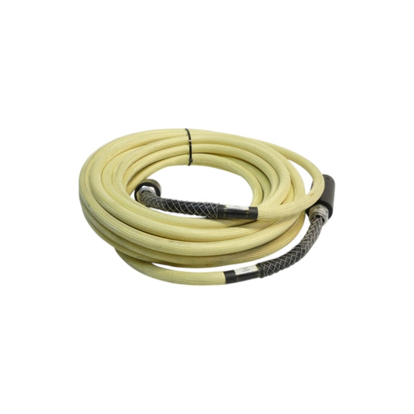 CONNECTOR CABLE 3100-8535 NSNP