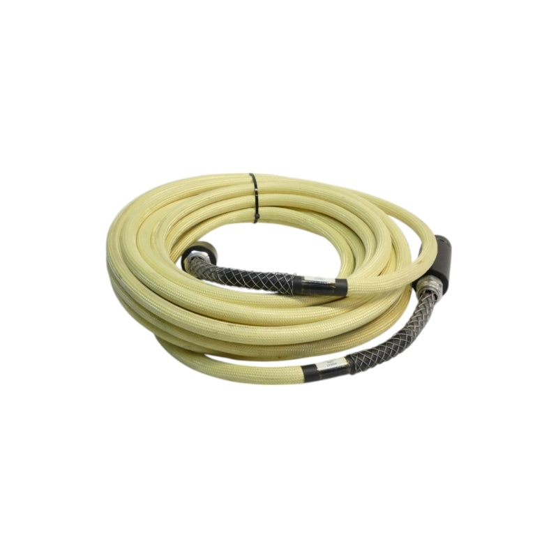 CONNECTOR CABLE 3100-8535 NSNP
