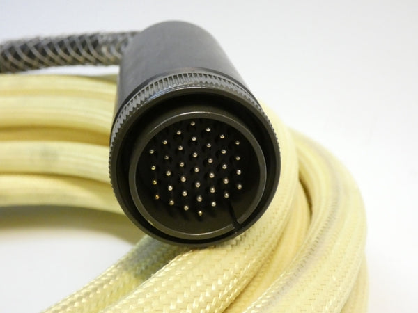 CONNECTOR CABLE 3100-8535 NSNP
