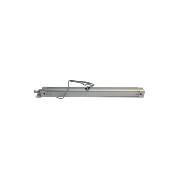 FESTO DNCI-40-550-P-A 535412 5VDC NSNP